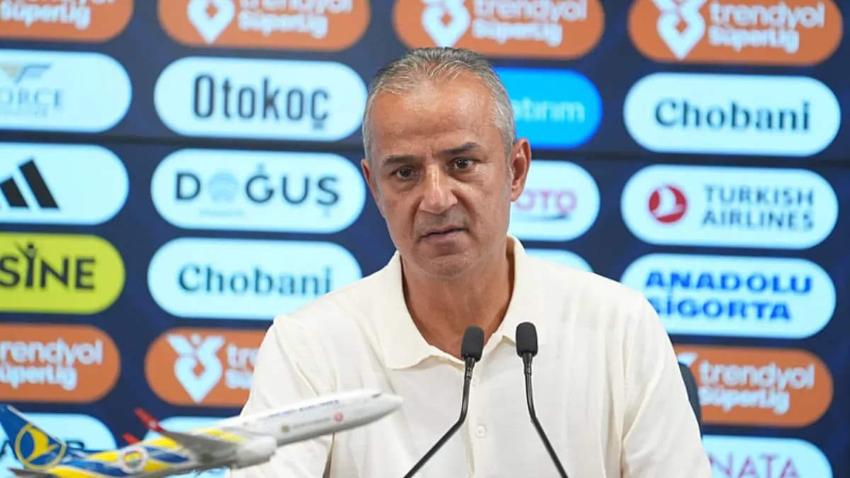 Kartal'dan Kerem ve Asensio Sürprizi!