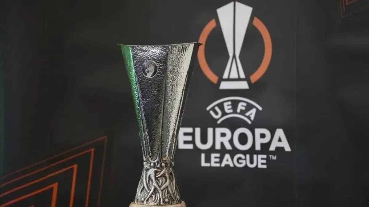 Konferans Ligi play-off turu yarın başlıyor!