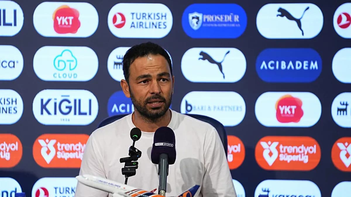 Selçuk İnan transferde son noktayı koydu!