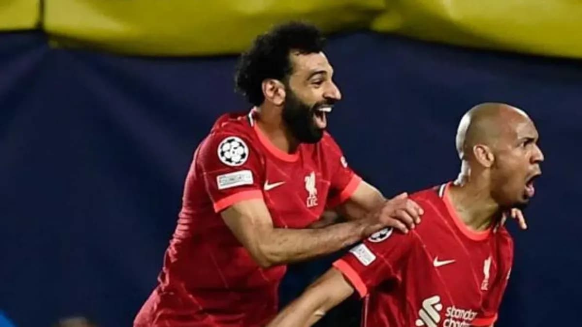 Trabzonspor, Brezilyalı yıldız Fabinho'yu kadrosuna kattı!