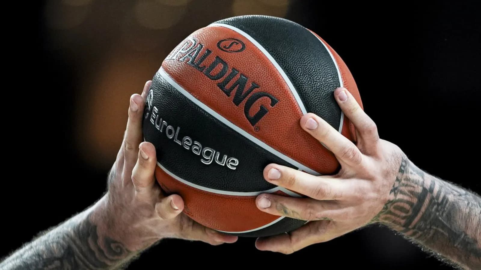 EuroLeague'de çift maç haftası: Efes, Beşiktaş ve Fenerbahçe sahada