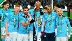 Man City Davasında Çarpıcı Tespit: 830 Milyon Sterlin Şişirme