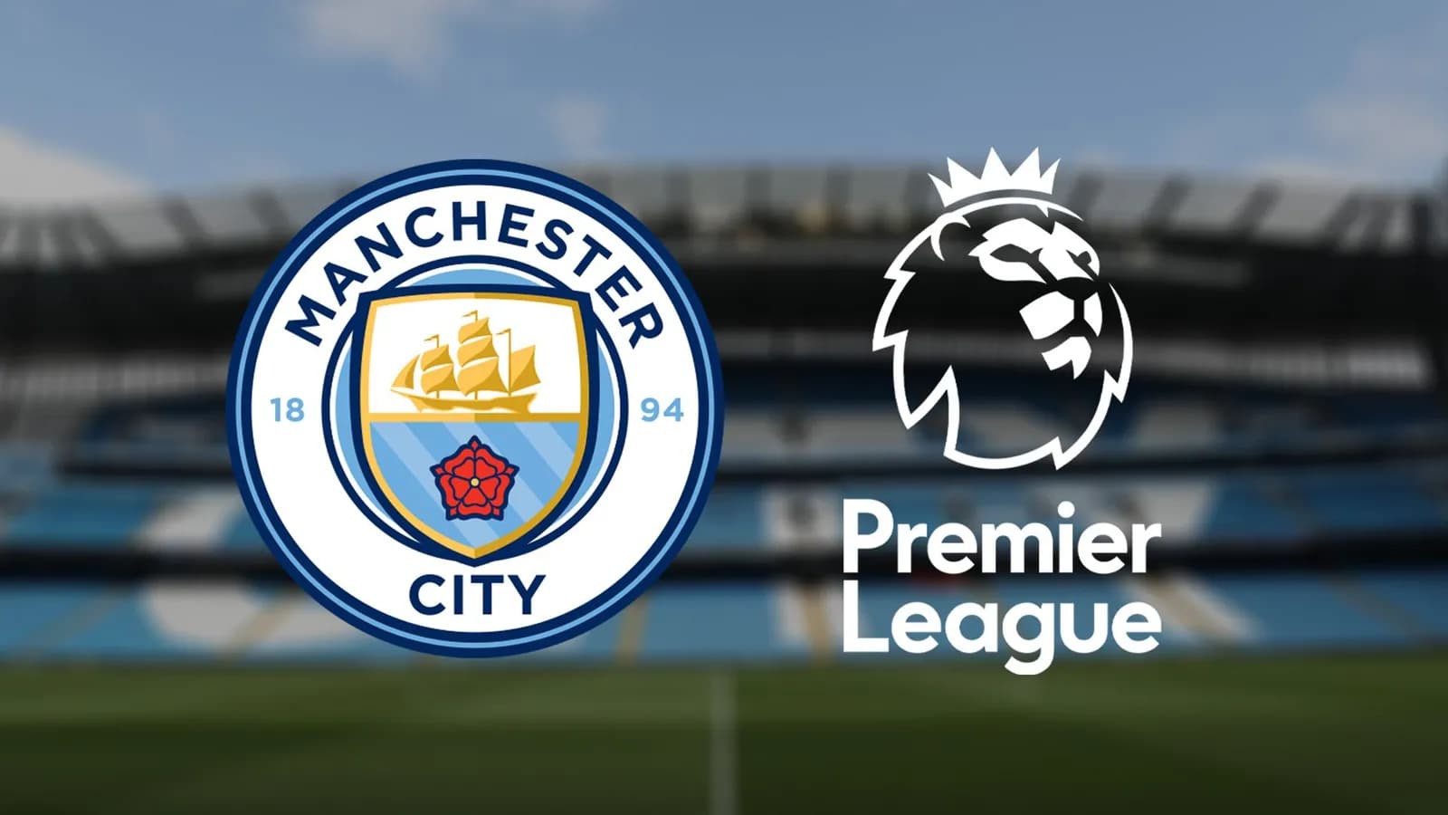 Man City'nin 115 suçlama davası yıllarca sürebilir