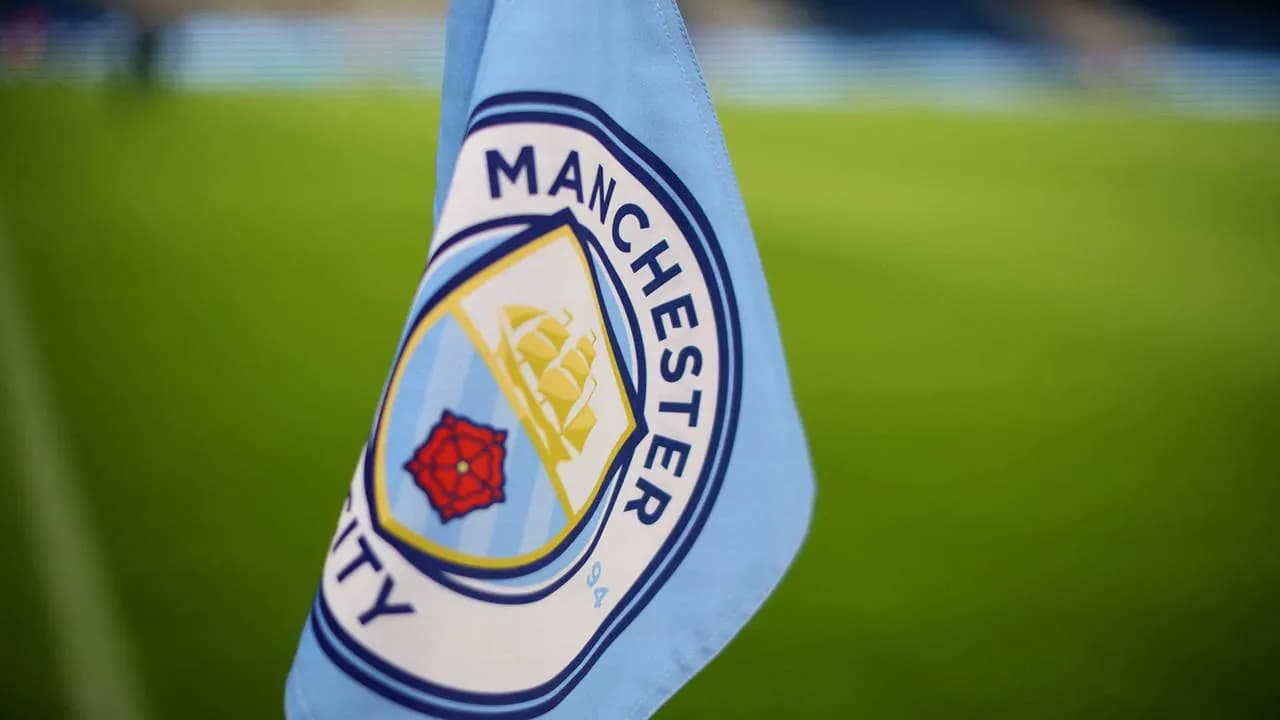 Manchester City'ye 115 suçlamadan 114'ünde suçlu bulundu iddiası