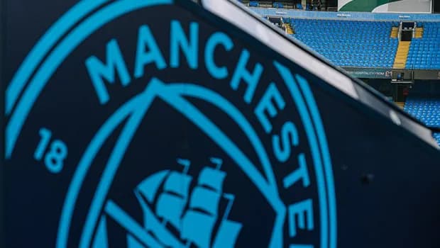 Manchester City'ye mali kurallar şoku: 114 suçlamada suçlu bulundu