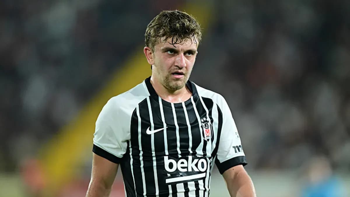 Rıdvan Yılmaz: "Fenerbahçe maçında her şeyi yapacağız"