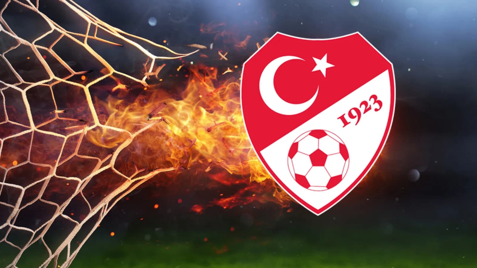 TFF'den VAR odası iddialarına yanıt: Suç duyurusunda bulunacak