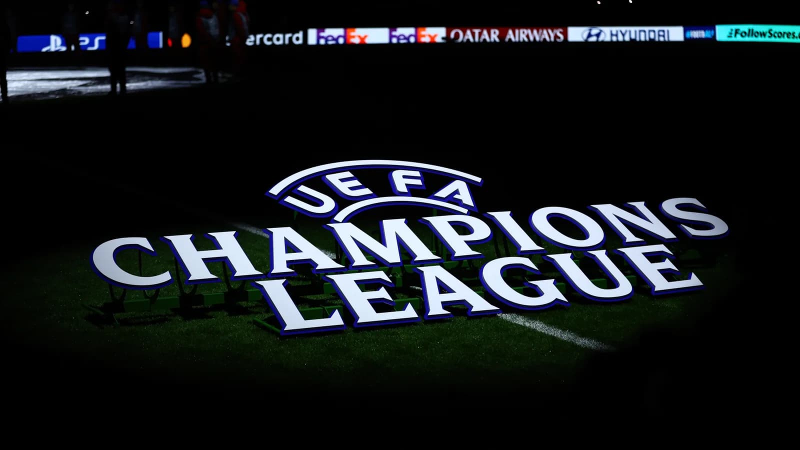 Arda Güler'den Leipzig'e karşı kritik gol, Real Madrid farklı kazandı