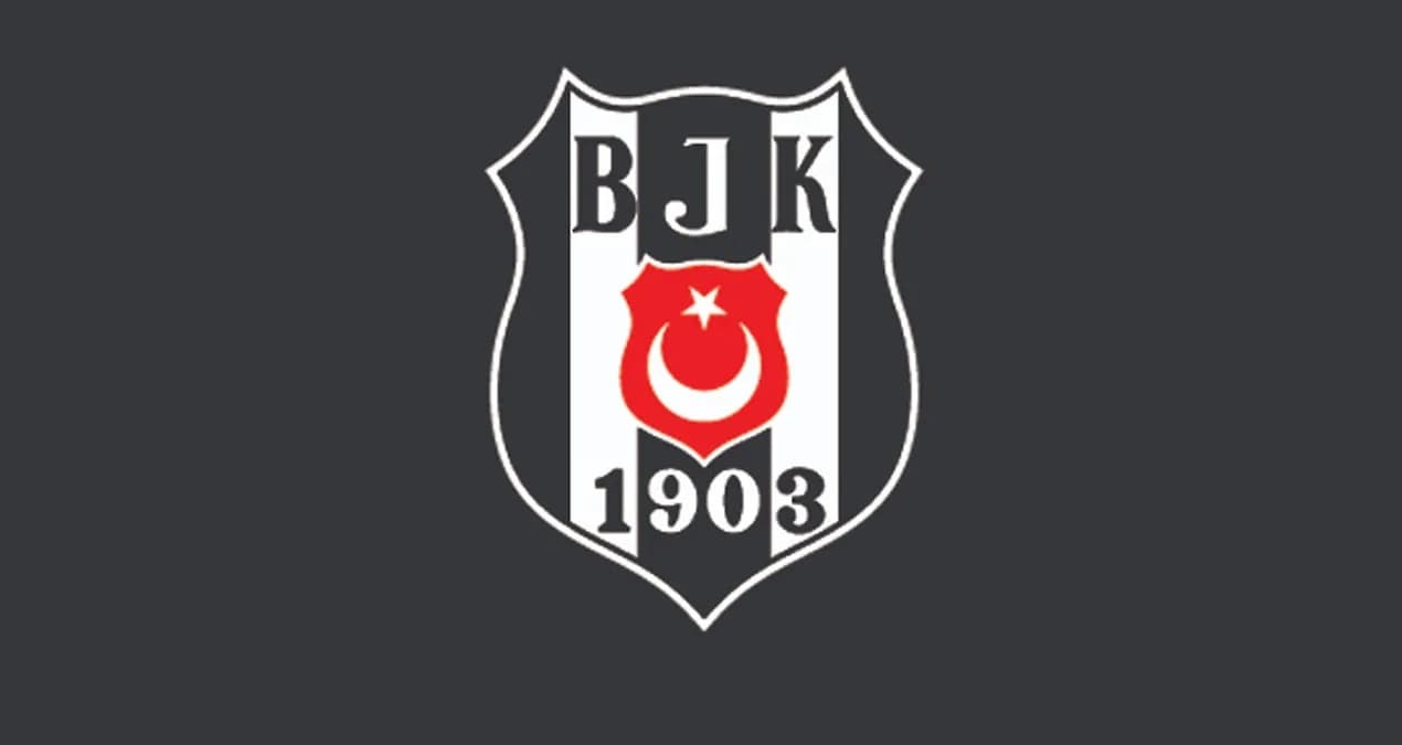 Beşiktaş'tan derbi sonrası yayıncı kuruluşa sert tepki