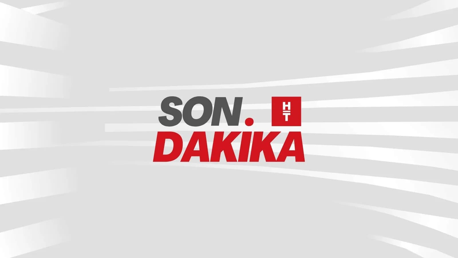 Fenerbahçe Tarfin, FIBA Kadınlar Süper Kupa'yı kazandı