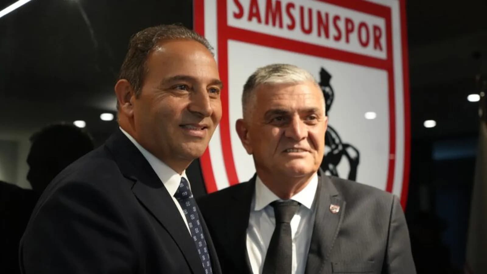 Fuat Çapa: Düşme endişemiz yok, devre arasında transfer yapacağız