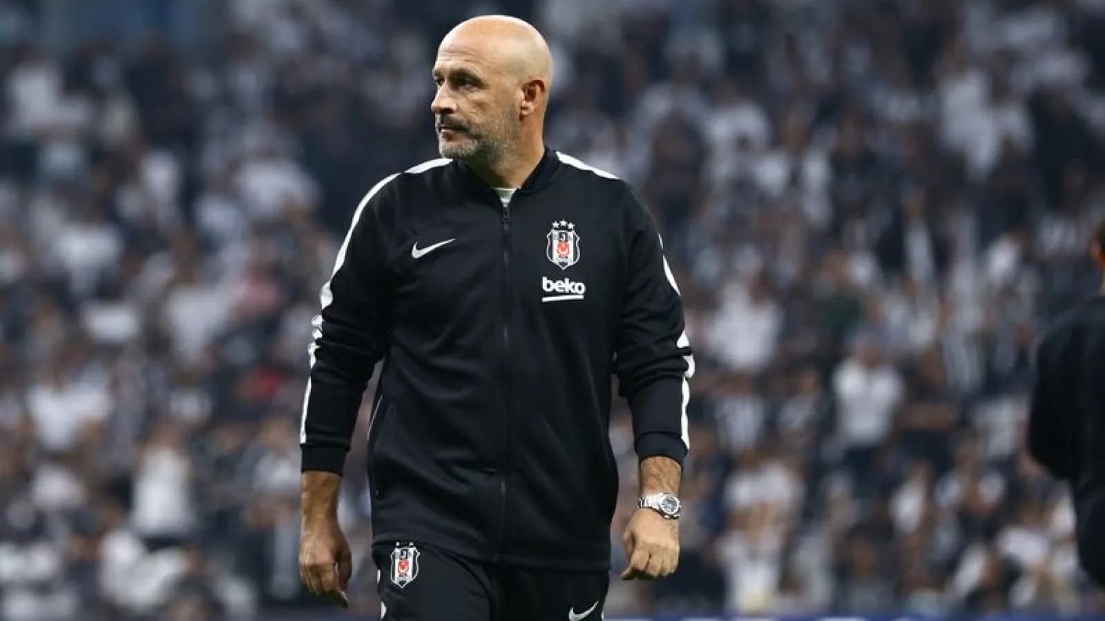 Italiano: Çok zor bir deplasmanda kazandık