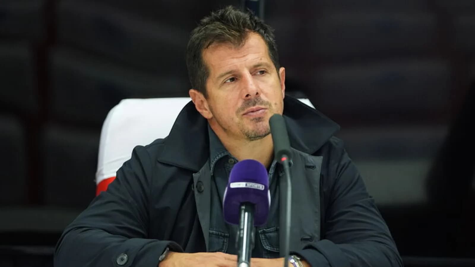 Kasımpaşa deplasmanda Eyüpspor'u 1-0 mağlup etti