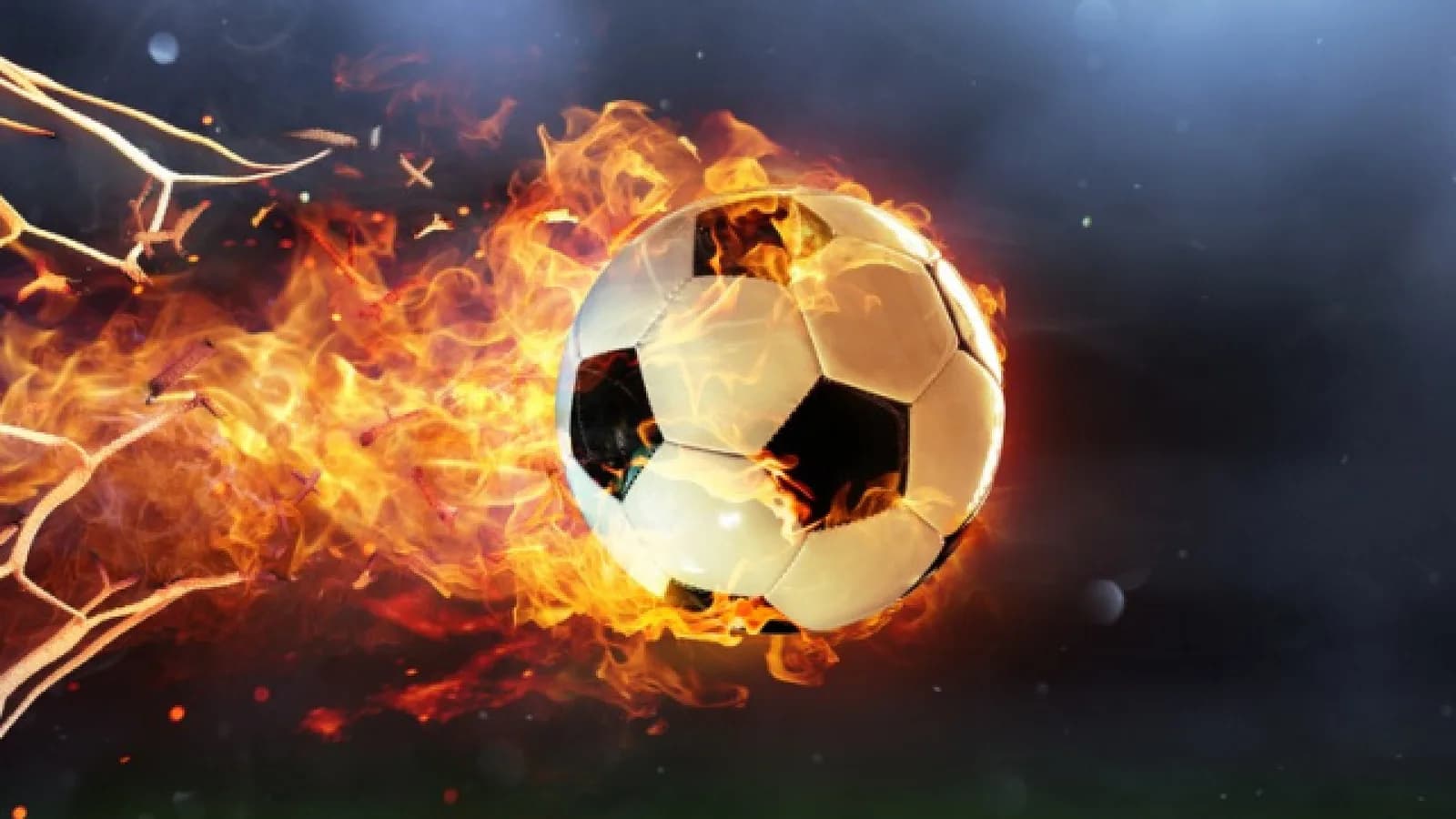 Kayserispor'u Kupada Eleyen Bitlis'in Başında Şenol Güneş'in Kardeşi Var