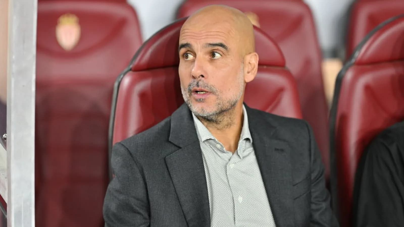 Klopp, Manchester City kararı sonrası şampiyonluk konuşmak istemiyor