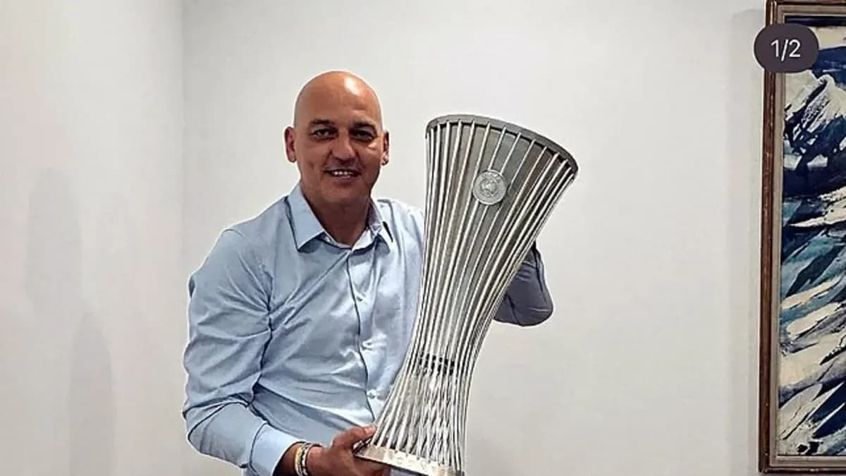 Kovacevic'ten Nihat Kahveci, Kenan Yıldız ve Türk futboluna övgü