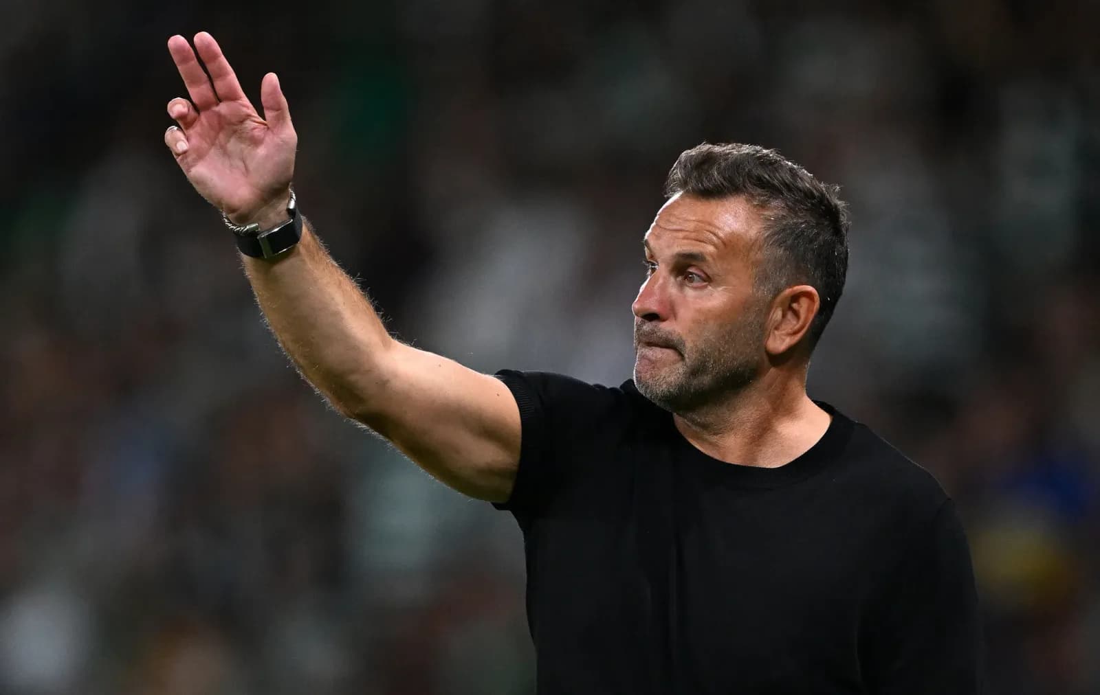 Lider Galatasaray, Konyaspor deplasmanında Abdülkerim'siz oynayacak