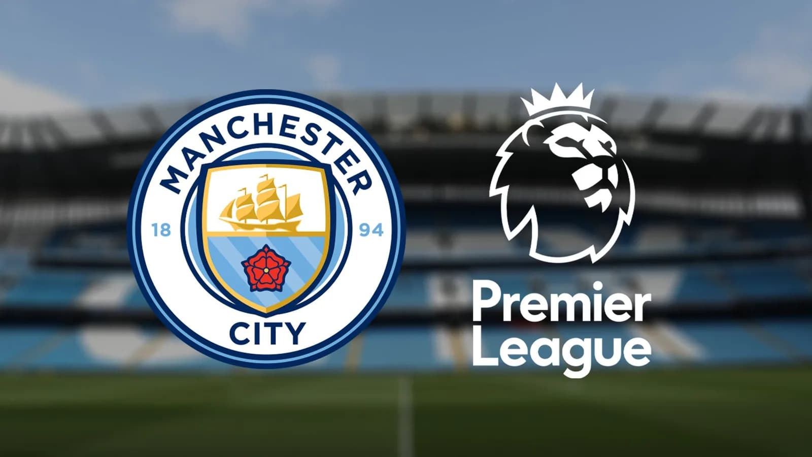Man City küme düşerse 1.3 milyar dolarlık kadro transfere açılabilir