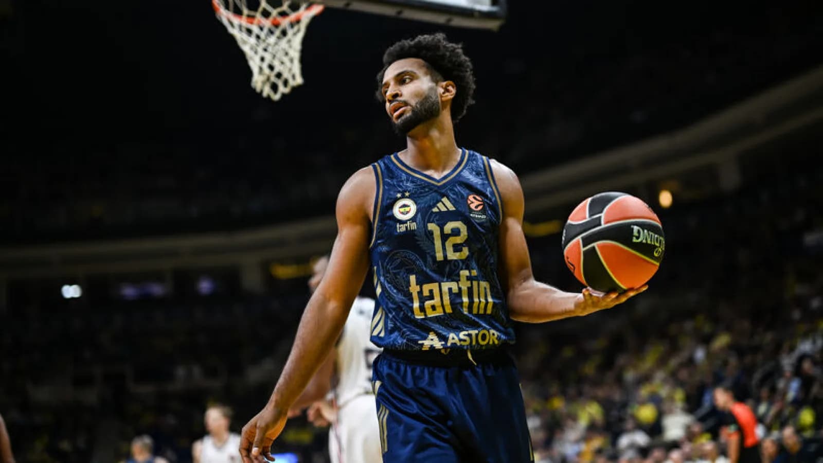 Obradovic uyardı: Fenerbahçe maçı çok zor geçecek