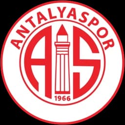 Antalyaspor