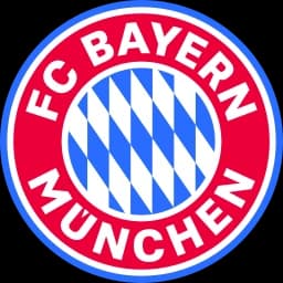 Bayern Münih