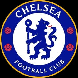 Chelsea