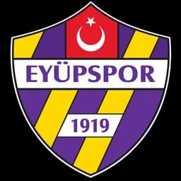 Eyüpspor