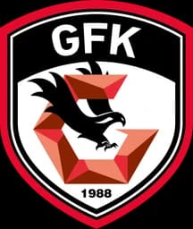 Gaziantep FK
